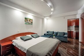 Villa Maki