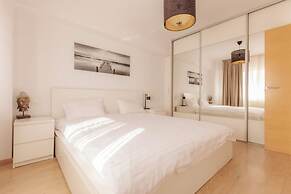 ZEN Rezidential Apartments