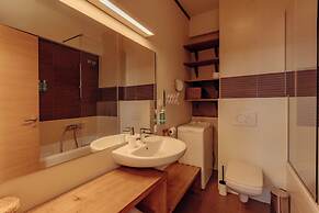 ZEN Rezidential Apartments