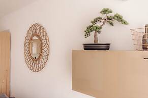 ZEN Rezidential Apartments