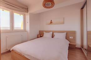 ZEN Rezidential Apartments