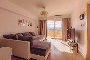 ZEN Rezidential Apartments