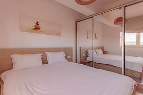 ZEN Rezidential Apartments