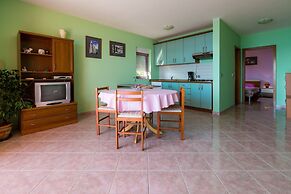 Apartments Rino