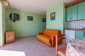 Apartments Rino