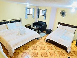Hotel Edelmira