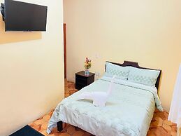 Hotel Edelmira