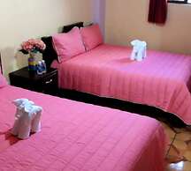 Hotel Edelmira