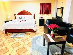 Hotel Edelmira