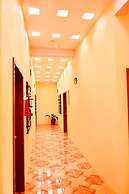 Hotel Edelmira