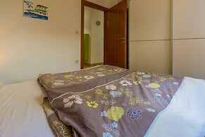 Apartment Marko
