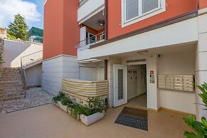 Apartment Marko
