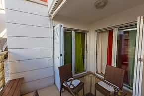 Apartment Marko