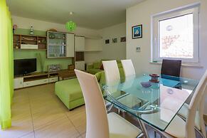 Apartment Marko