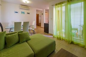 Apartment Marko