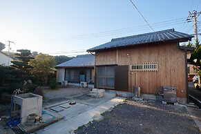 Vacation rentals -ryu-