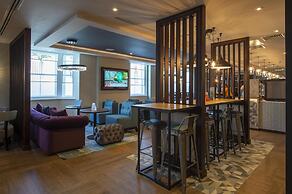 Premier Inn Llandudno Town Centre