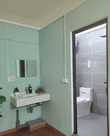 Sunny Hanoi Homestay
