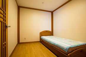 Seaspovill Resort