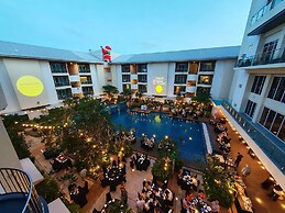 Mercure Langkawi Pantai Cenang