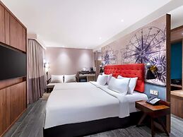 Mercure Langkawi Pantai Cenang