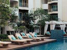 Mercure Langkawi Pantai Cenang