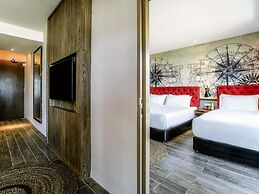 Mercure Langkawi Pantai Cenang
