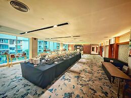 Mercure Langkawi Pantai Cenang