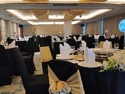 Mercure Langkawi Pantai Cenang
