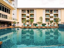 Mercure Langkawi Pantai Cenang