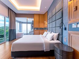 Mercure Langkawi Pantai Cenang