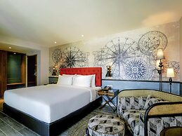 Mercure Langkawi Pantai Cenang