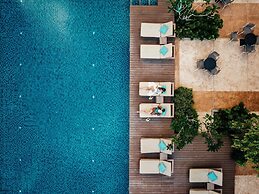 Mercure Langkawi Pantai Cenang