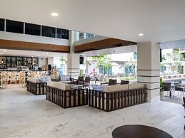 Mercure Langkawi Pantai Cenang