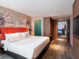 Mercure Langkawi Pantai Cenang