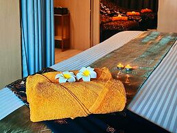 Mercure Langkawi Pantai Cenang