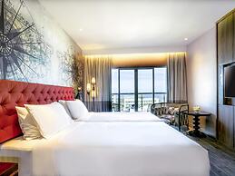 Mercure Langkawi Pantai Cenang