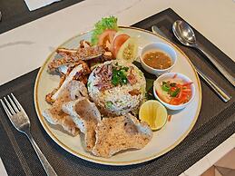 Mercure Langkawi Pantai Cenang