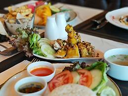 Mercure Langkawi Pantai Cenang