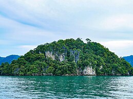 Mercure Langkawi Pantai Cenang