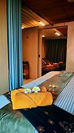 Mercure Langkawi Pantai Cenang