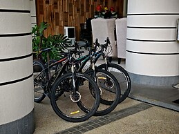 Mercure Langkawi Pantai Cenang