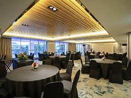 Mercure Langkawi Pantai Cenang