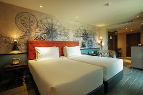 Mercure Langkawi Pantai Cenang