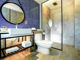 Mercure Langkawi Pantai Cenang