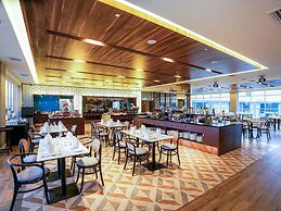 Mercure Langkawi Pantai Cenang