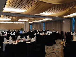 Mercure Langkawi Pantai Cenang