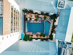 Mercure Langkawi Pantai Cenang