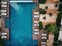 Mercure Langkawi Pantai Cenang