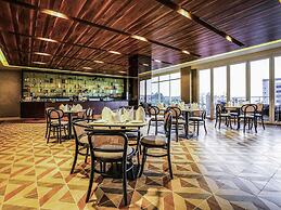 Mercure Langkawi Pantai Cenang